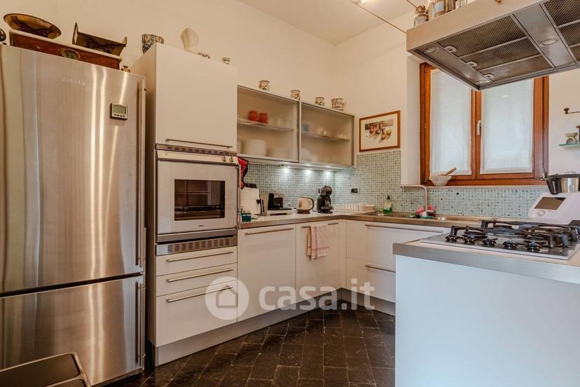 Villa in Strada San Tommaso 56 — foto 32 di 57