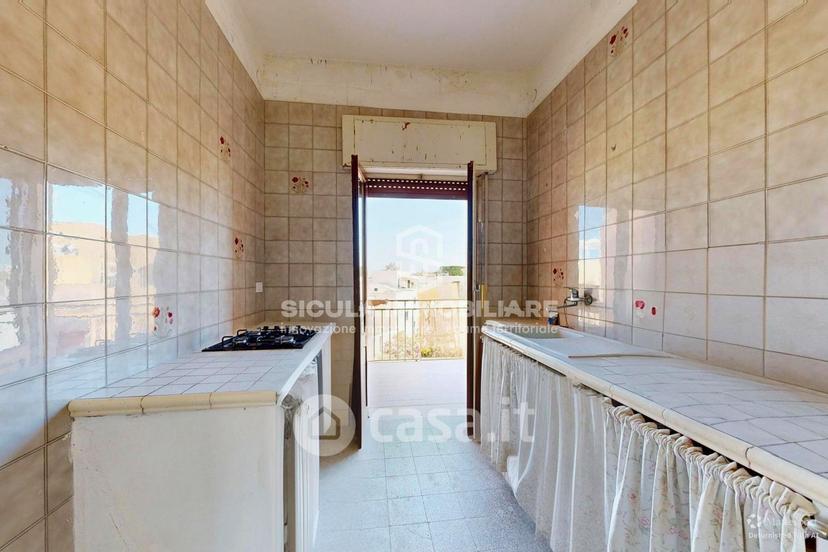 Quadrilocale in Via d'Annunzio 7 — foto 12 di 38