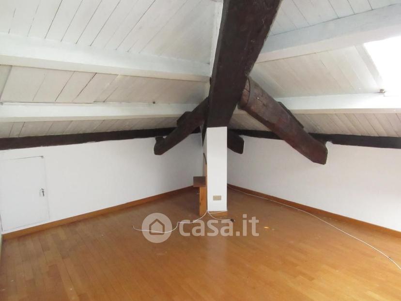 Appartamento in Via dei Dottori 1 — foto 58 di 58
