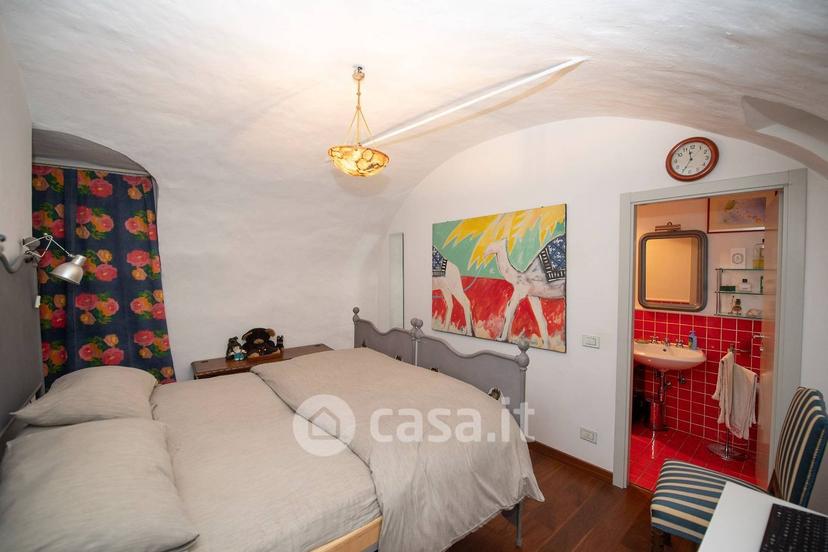 Appartamento in Via Giuseppe Mazzini 8 — foto 14 di 22