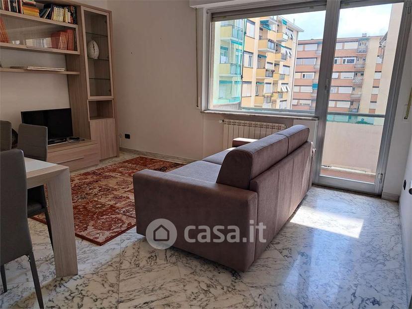 Bilocale in Via Amatore Sciesa — foto 7 di 18