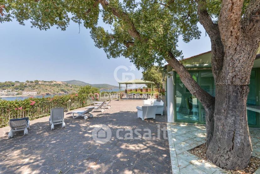 Villa in Località Naregno — foto 50 di 58