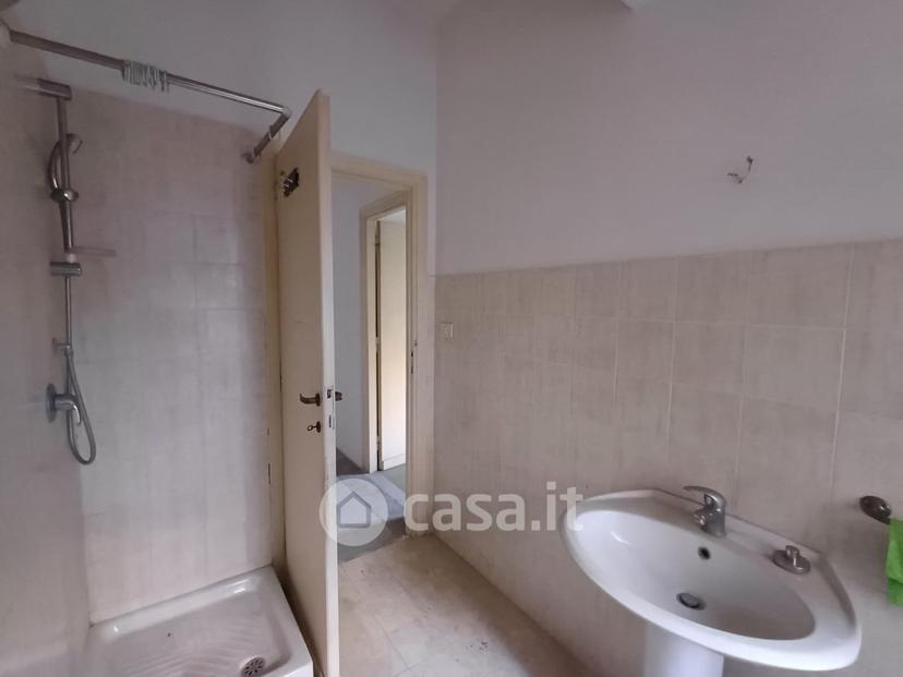 Bilocale in Via Alberto Calza Bini — foto 32 di 39