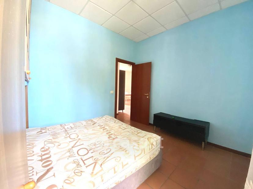 Trilocale in Via Salaria 2148 — foto 8 di 25