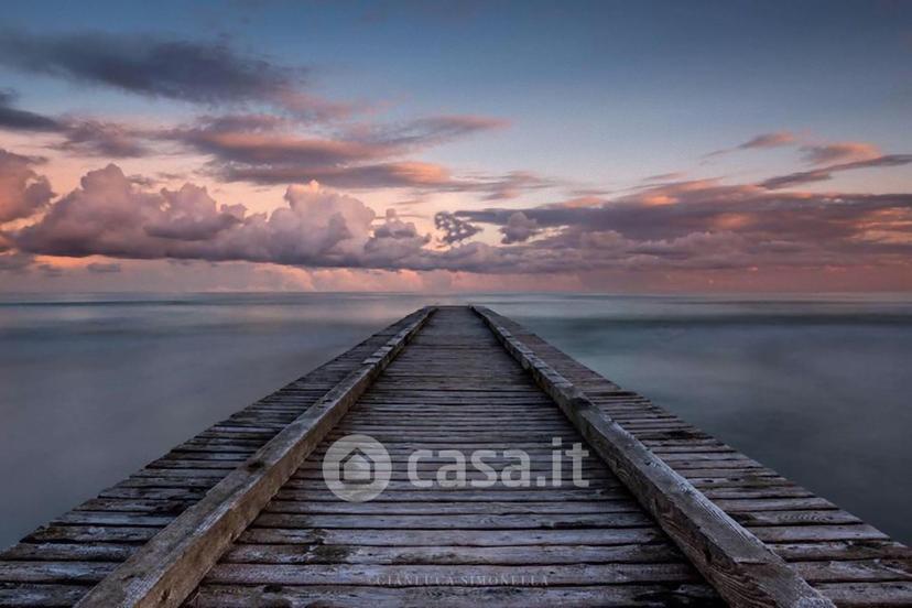 Trilocale in Giosuè Carducci 6 — foto 31 di 33
