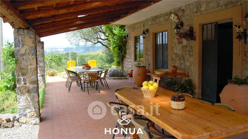 Appartamento in Località Monaci — foto 30 di 45