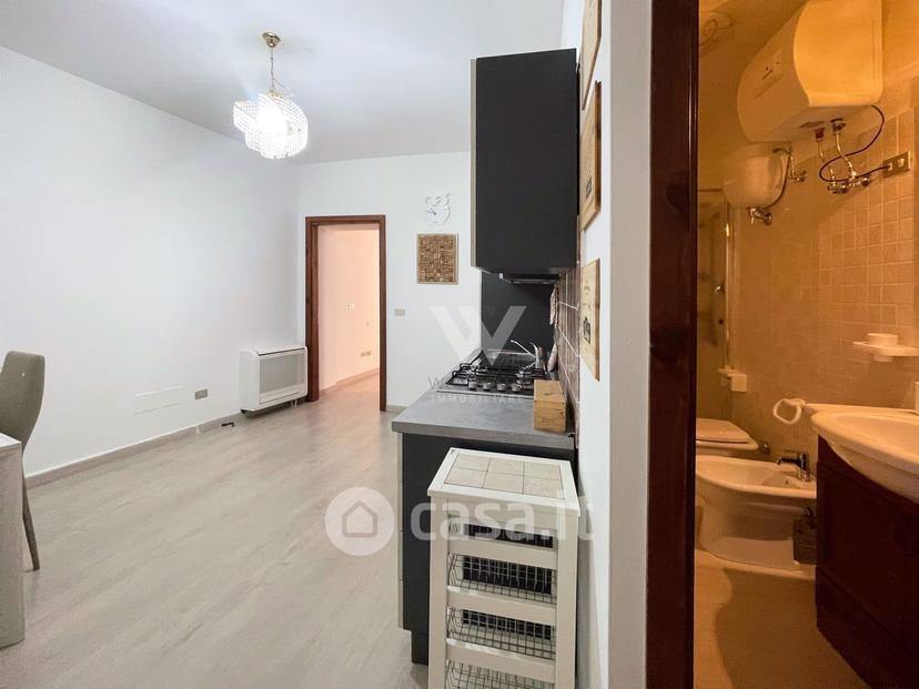 Bilocale in Via Michelangelo Ziccardi — foto 13 di 24