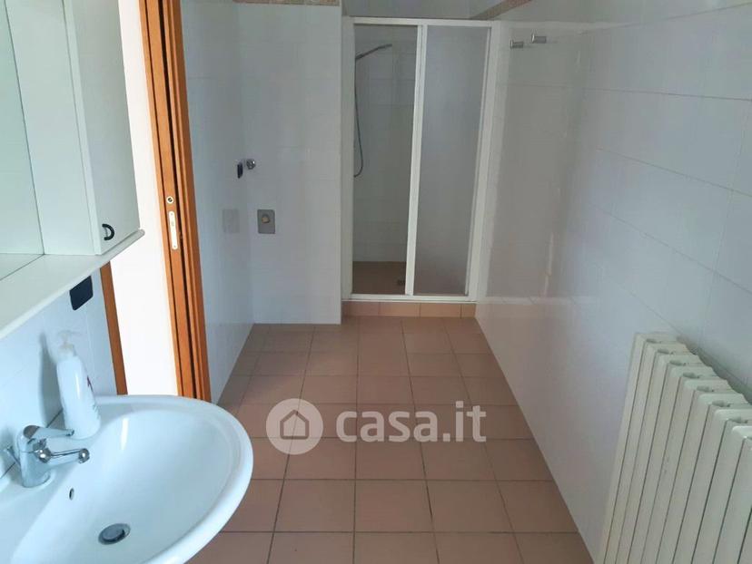 Bilocale in Via Cesare Battisti — foto 8 di 11