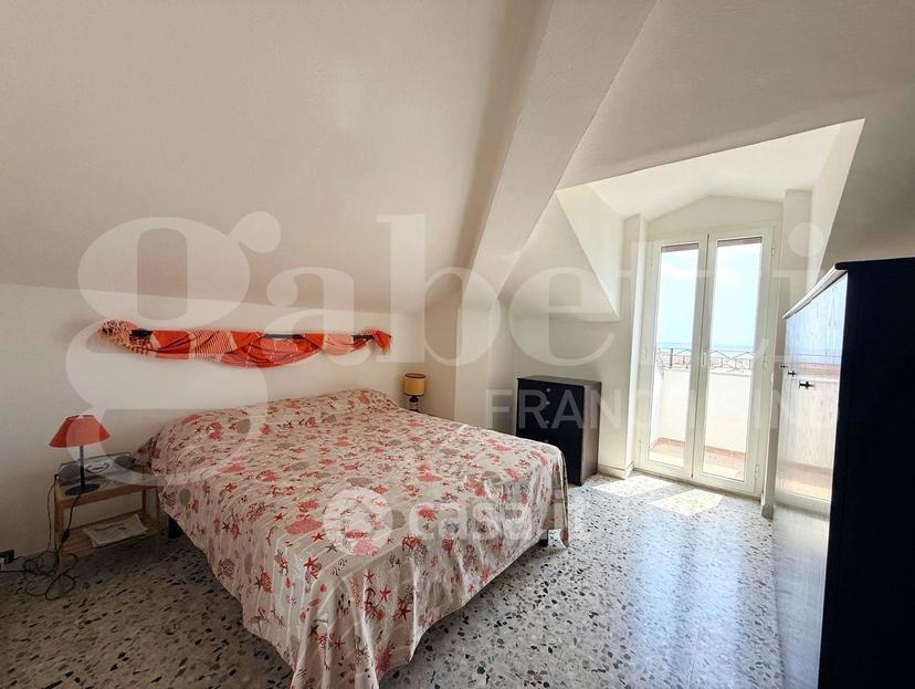 Trilocale in Via Privata Gazzano Dottore 44 — foto 5 di 34