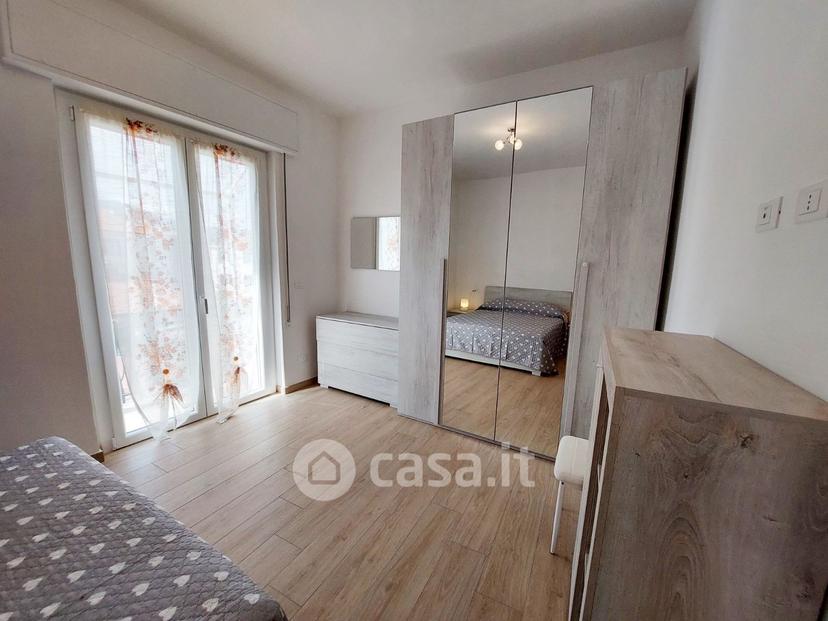 Trilocale in Via Viglieri 2 — foto 12 di 19