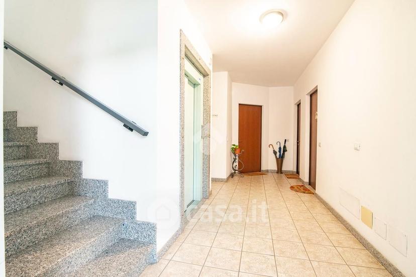 Trilocale in Via Enrico de Nicola 11 — foto 16 di 83
