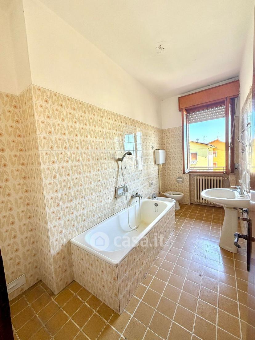 Appartamento in Via Senna — foto 3 di 14