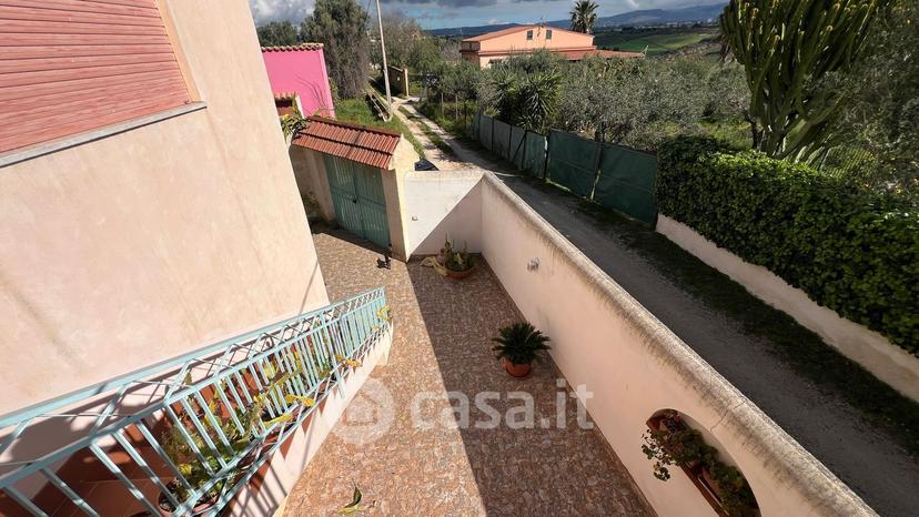 Villa in Contrada Ragana — foto 6 di 46
