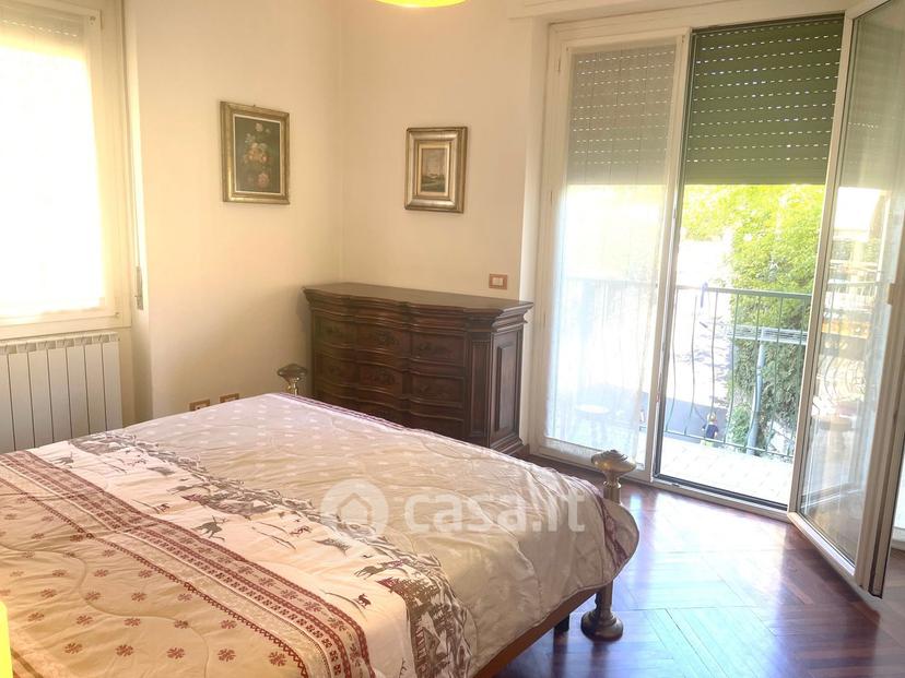 Bilocale in Gavaggi 3 — foto 28 di 39