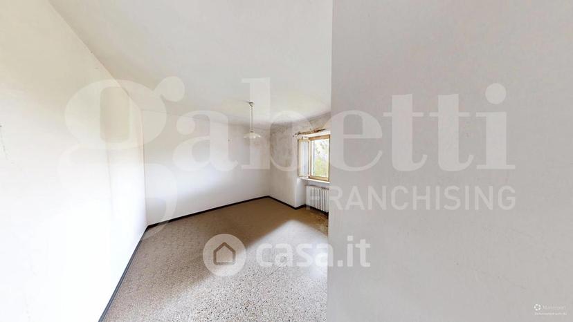 Villa in Frazione Moretti 133 — foto 31 di 41