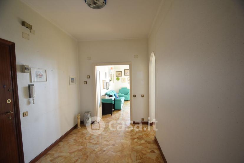 Appartamento in Via Diano Marina 56 — foto 35 di 38