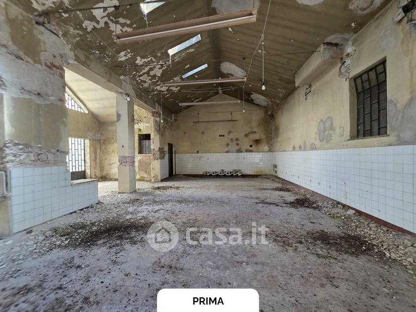 Appartamento in Via Amatore Sciesa — foto 6 di 33