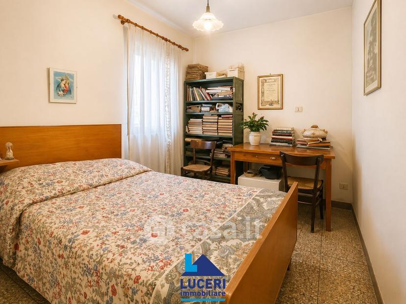 Appartamento in Via Venezia 23 — foto 8 di 21