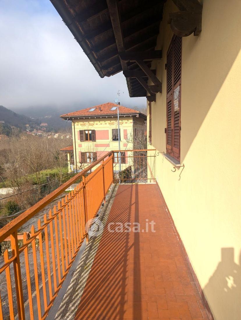 Appartamento in Via Pratopriore 14 — foto 16 di 35