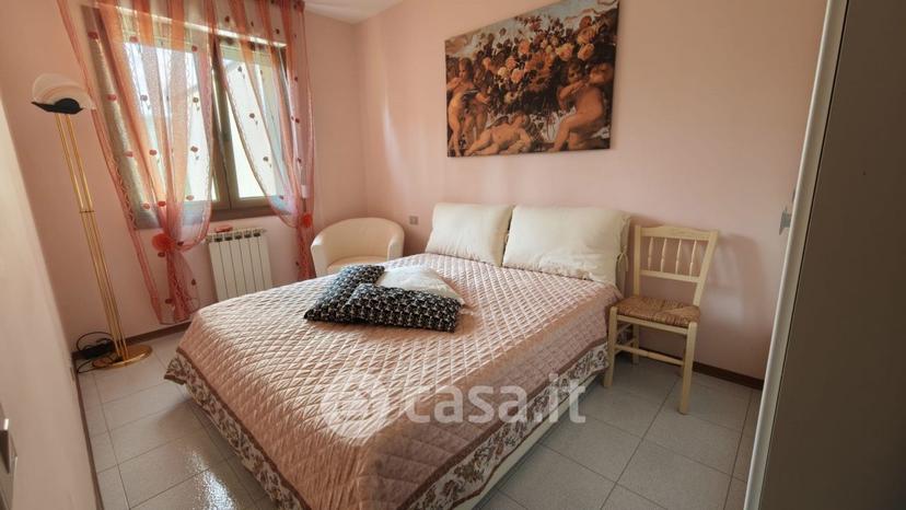 Appartamento in Via Sandro Pertini — foto 4 di 27