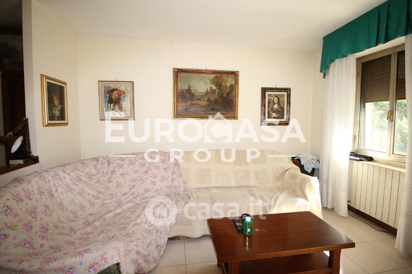 Trilocale in Via Pesciatina 761 — foto 6 di 16