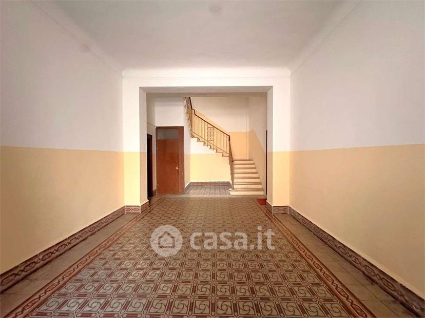 Appartamento in Via Beltrame 1 — foto 24 di 38