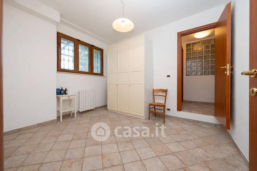 Villa in Strada Pozzetto 13 — foto 47 di 84
