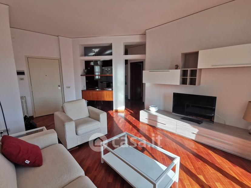 Trilocale in Via Rimini Roberto — foto 3 di 35