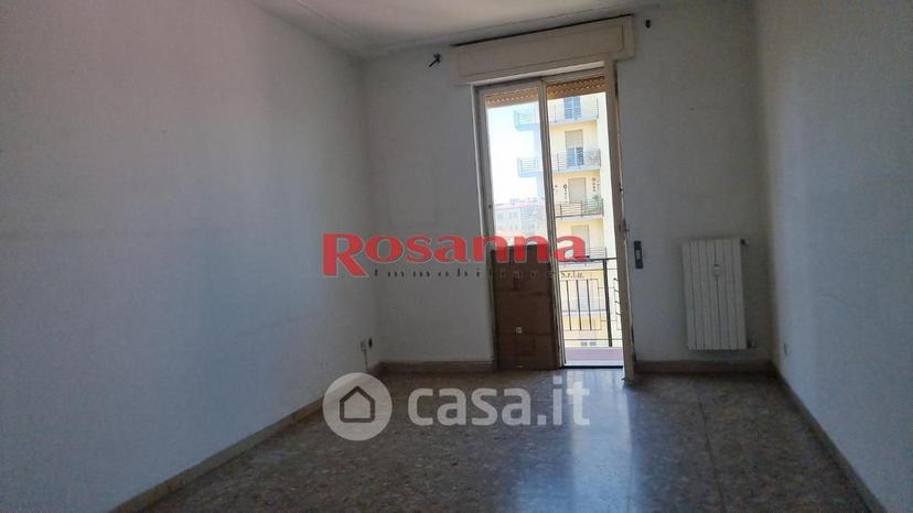 Quadrilocale in Via Alfredo Ascoli 57127 — foto 40 di 46