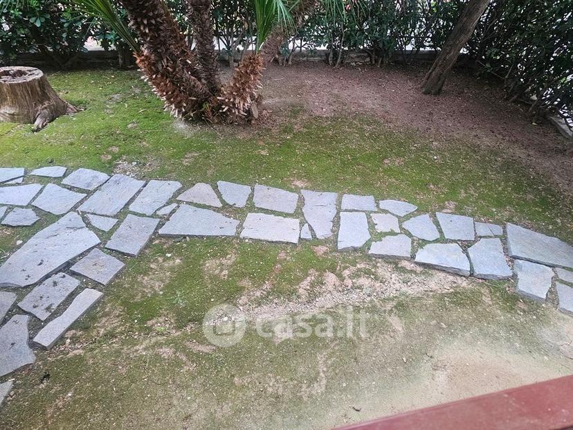 Bilocale in Via alla Rovere 15 — foto 35 di 36