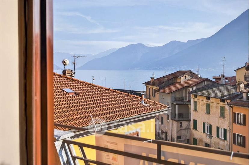 Trilocale in Salita Andrea Brenta 3 — foto 11 di 46