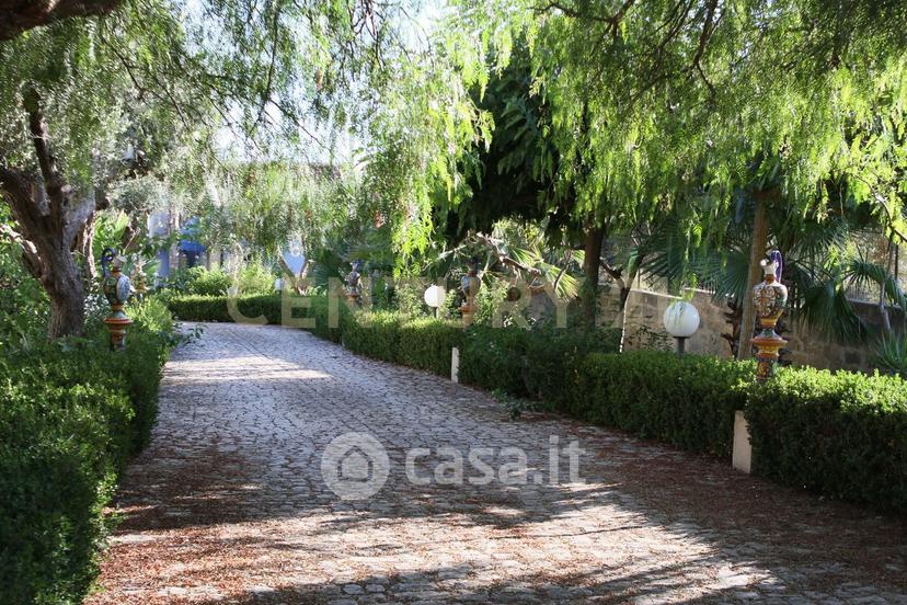 Villa in Via Frine 67 — foto 56 di 69