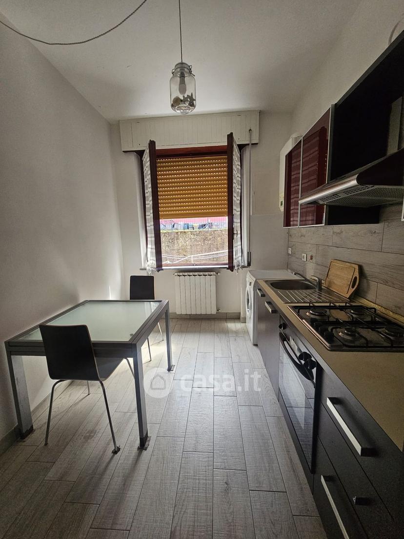 Bilocale in Via O.petriccioli — foto 3 di 6