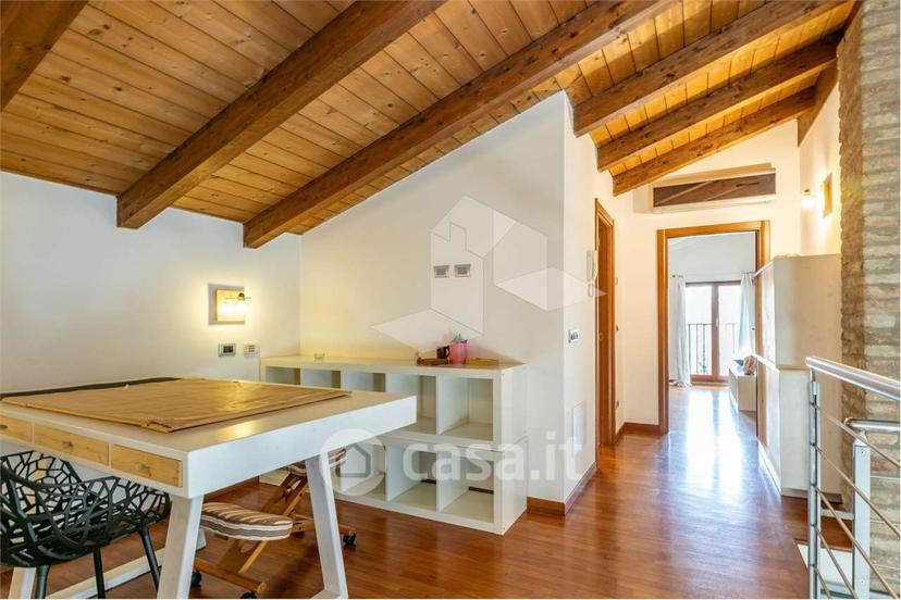 Bilocale in Via Adua 40 — foto 7 di 33