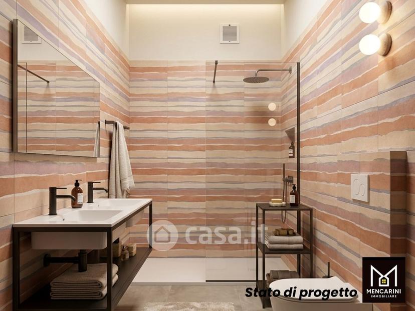 Bilocale in Via Fratelli Purgotti — foto 3 di 33