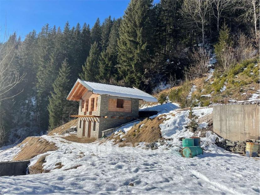 Villa in Via Caduti di Cima Vallona 1 — foto 7 di 32