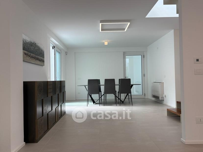 Appartamento in Viale Circe 70 — foto 52 di 157