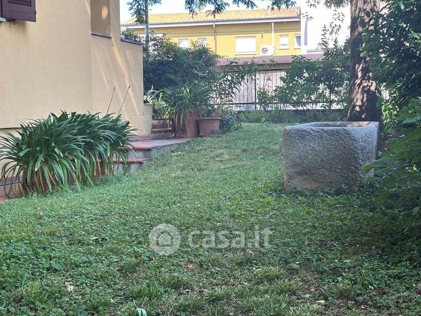 Villa in Via Gian Lorenzo Bernini 18 — foto 5 di 24