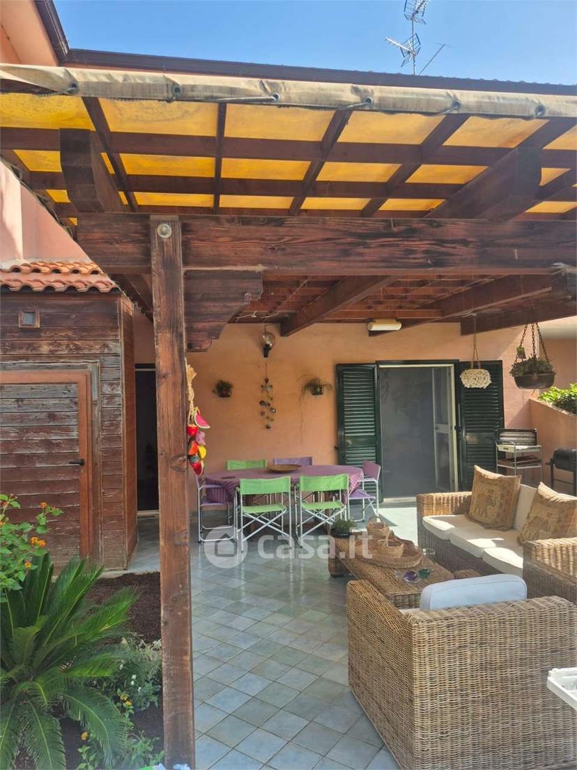 Appartamento in Via Ischia — foto 3 di 38