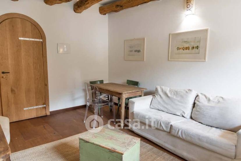 Bilocale in Via Promessi Sposi 6 C — foto 10 di 19