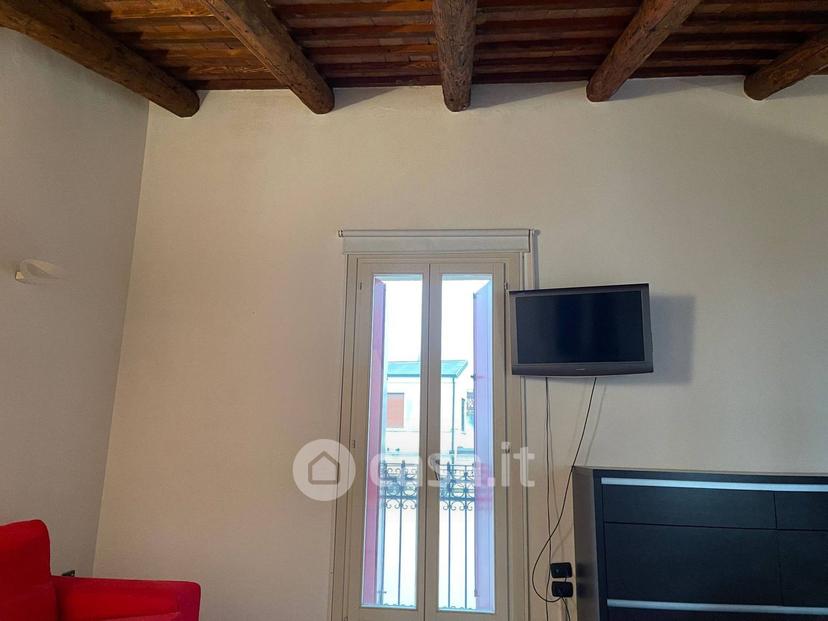 Trilocale in Piazza Giuseppe Garibaldi 5 — foto 28 di 33