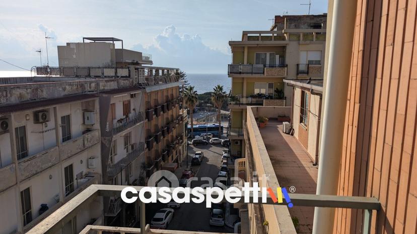 Appartamento in Via Francesco Cananzi 7 -3 — foto 20 di 30