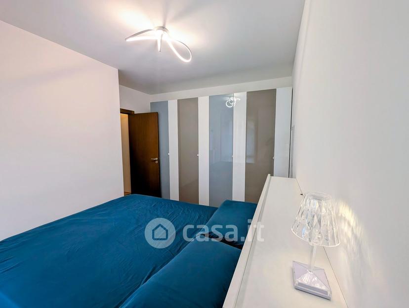 Bilocale in Via Ambrogio Legnani 7 — foto 2 di 31