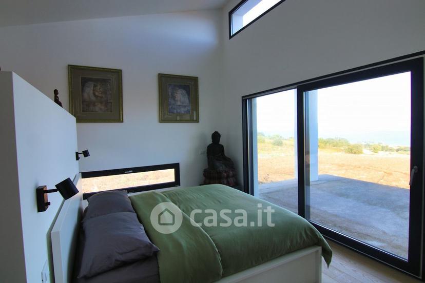 Villa in Contrada Torre — foto 6 di 104