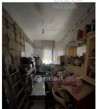Appartamento in Corso Vittorio Emanuele II — foto 18 di 32