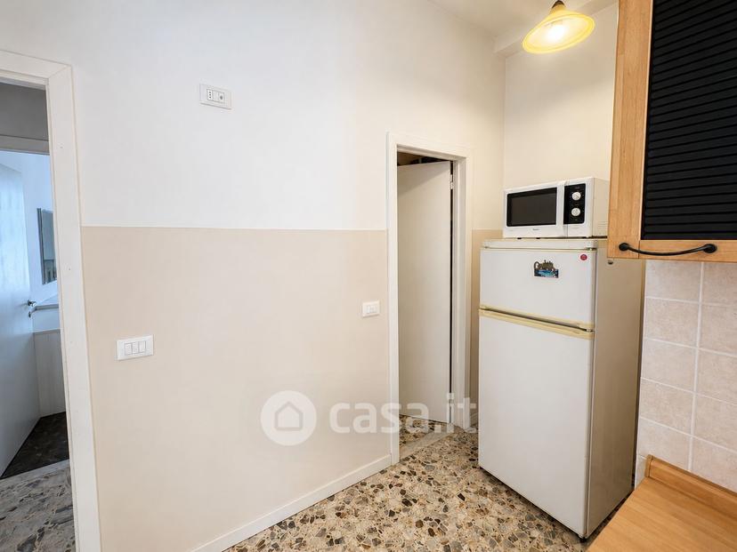 Trilocale in Via Guido Monaco — foto 11 di 18