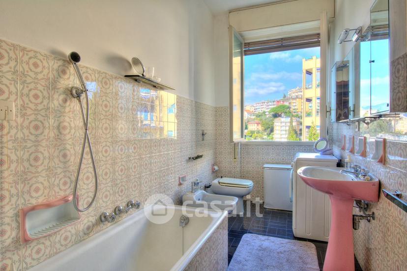 Quadrilocale in Via Privata Montuoro 16 — foto 14 di 33