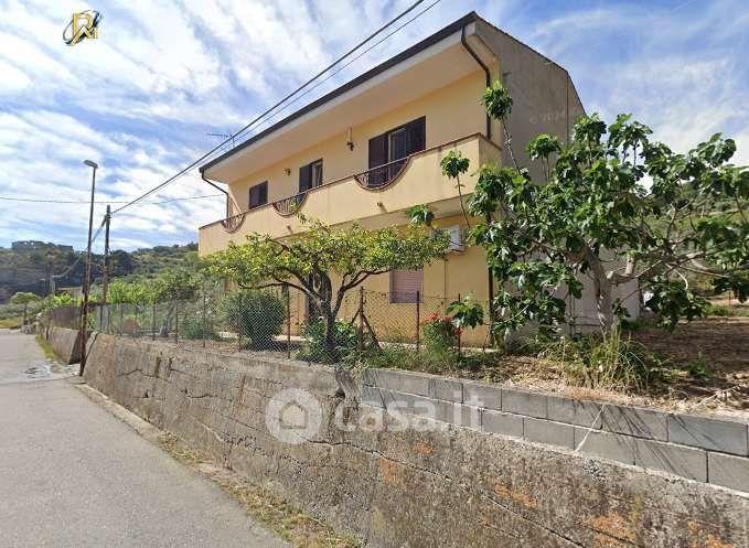 Appartamento in Contrada Bombaconi — foto 18 di 28