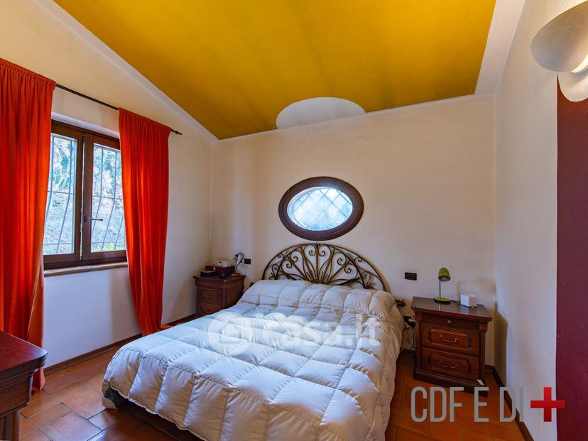 Villa in Via Santa Lucia — foto 68 di 70