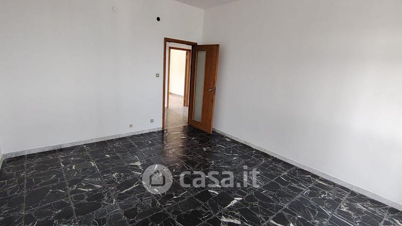 Appartamento in Via Francesco Federico Falco 5 — foto 8 di 29